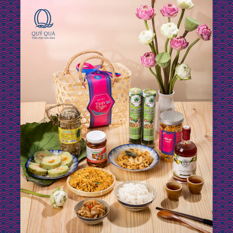 gio-qua-bieu-tet-2023-mon-qua-tinh-than-11390-1668656650-11668656651