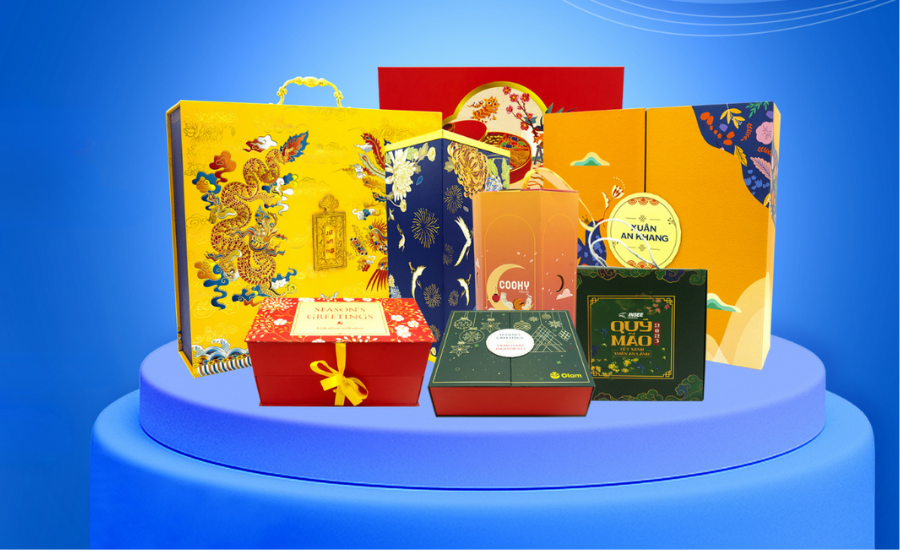 gio_qua_tet_1-1726754406