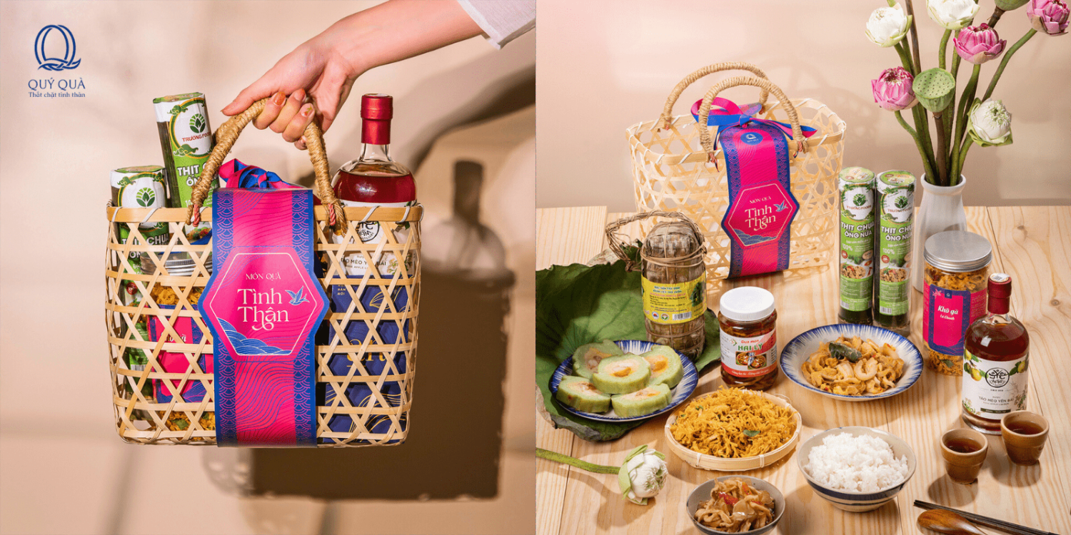 gio_qua_tet_2-min-1719910813