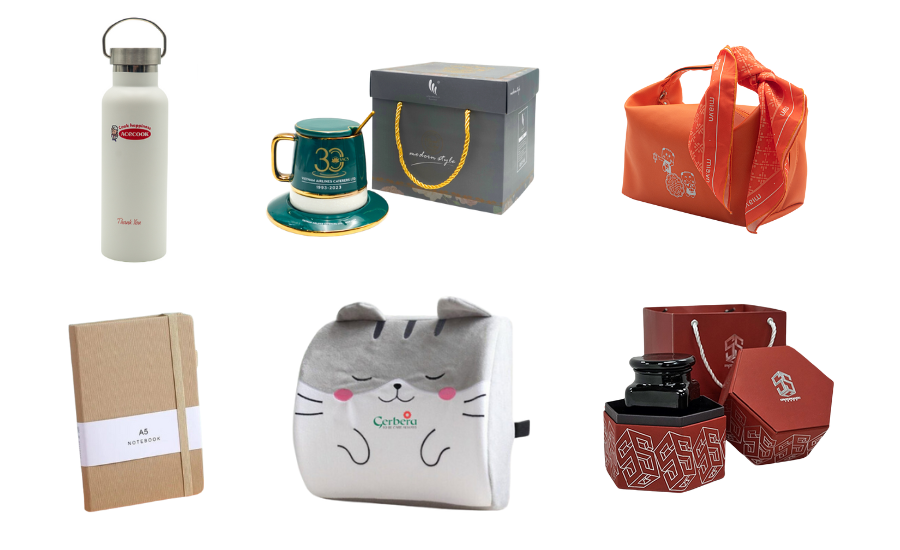 gio_qua_tet_4-1719932592