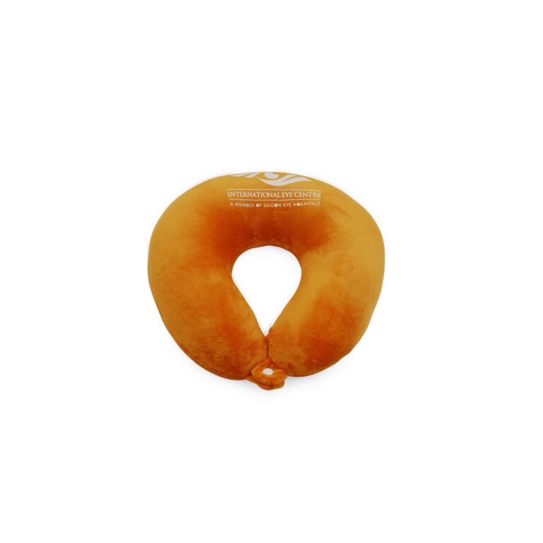 goi-co-du-lich-in-logo-11684-1693575370-61693575371