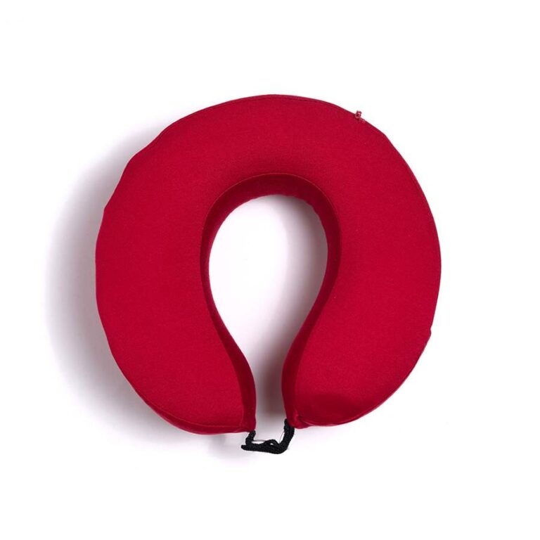 goi-co-du-lich-the-travel-star-2in1-neck-pillow-11426-1683296823-01683296823