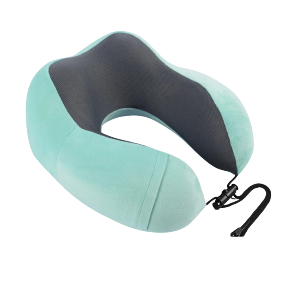 goi-co-qua-tang-khuyen-mai-1722609069