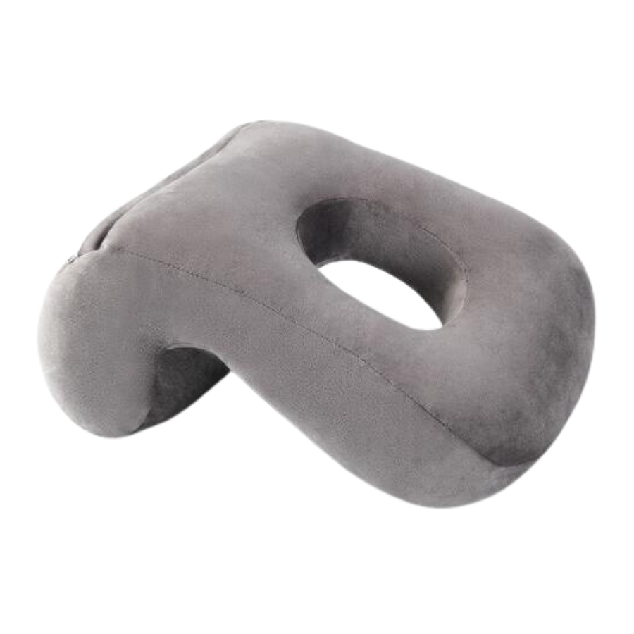 goi-qua-tang-khuyen-mai-5-1722609207