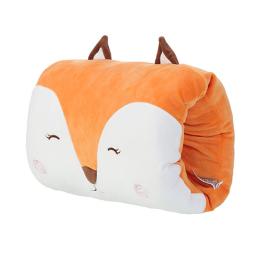 goi-qua-tang-khuyen-mai-6-1722609649