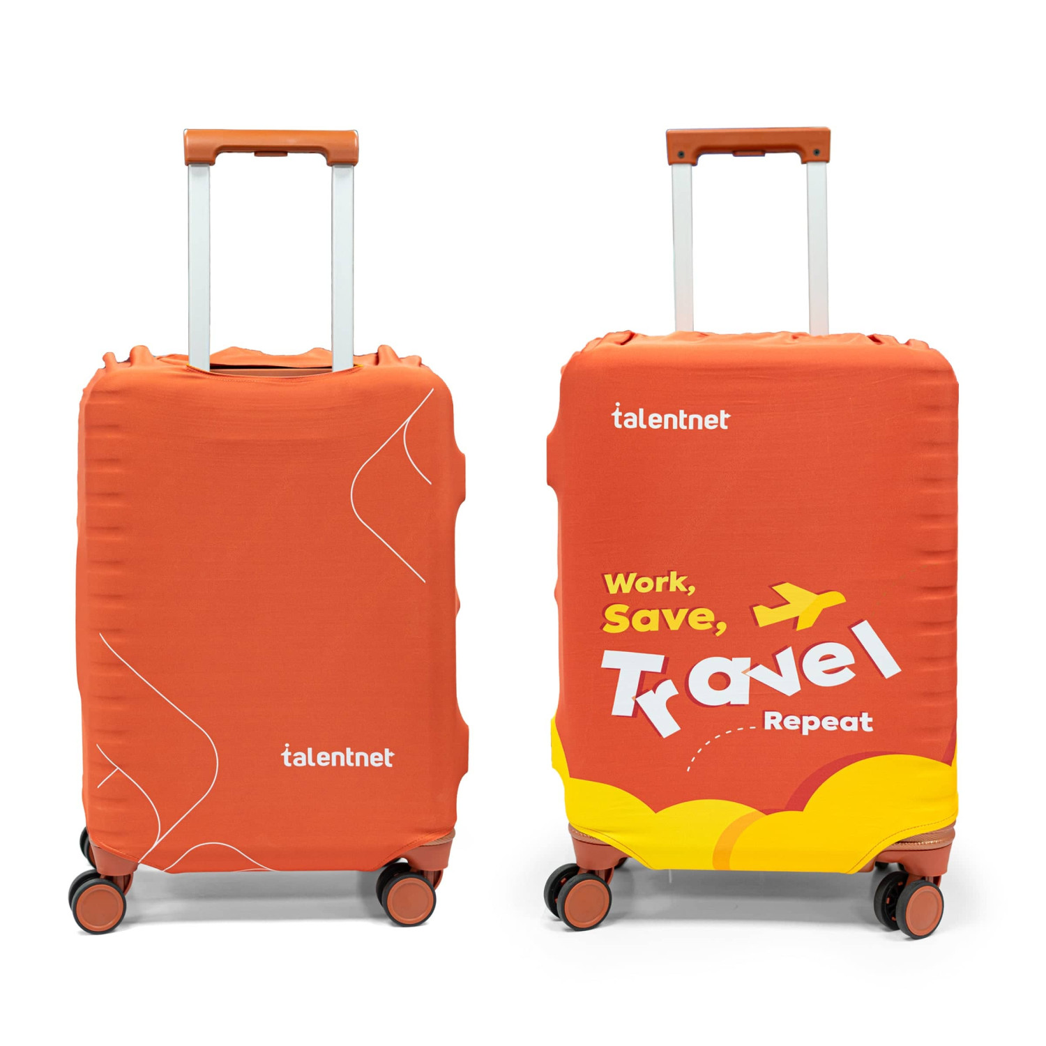 goi-y-3-chat-lieu-san-xuat-bao-trum-vali-pho-bien-2024-01-1714557951