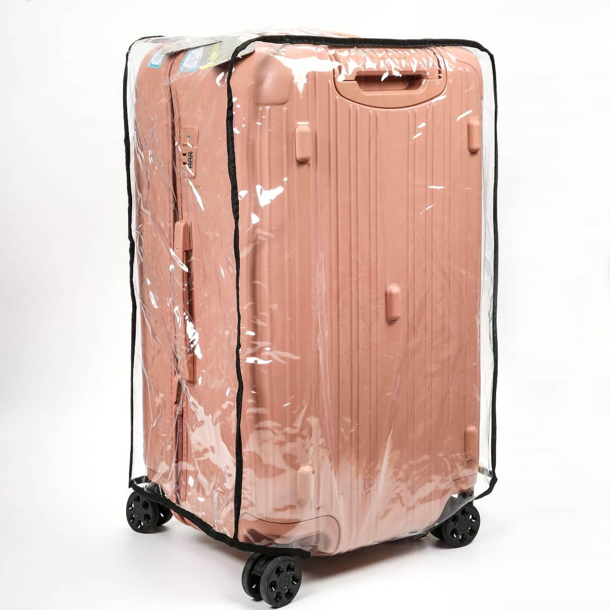 goi-y-3-chat-lieu-san-xuat-bao-trum-vali-pho-bien-2024-02-1714557993