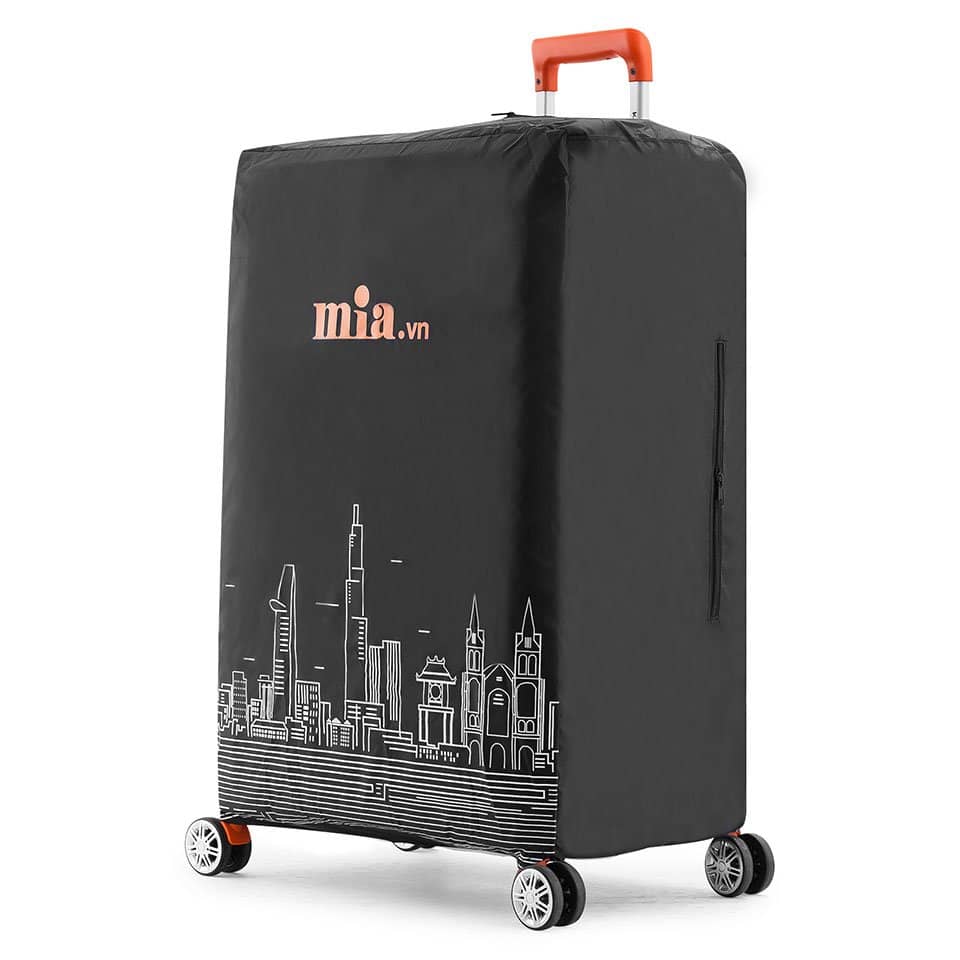 goi-y-3-chat-lieu-san-xuat-bao-trum-vali-pho-bien-2024-03-1714558027