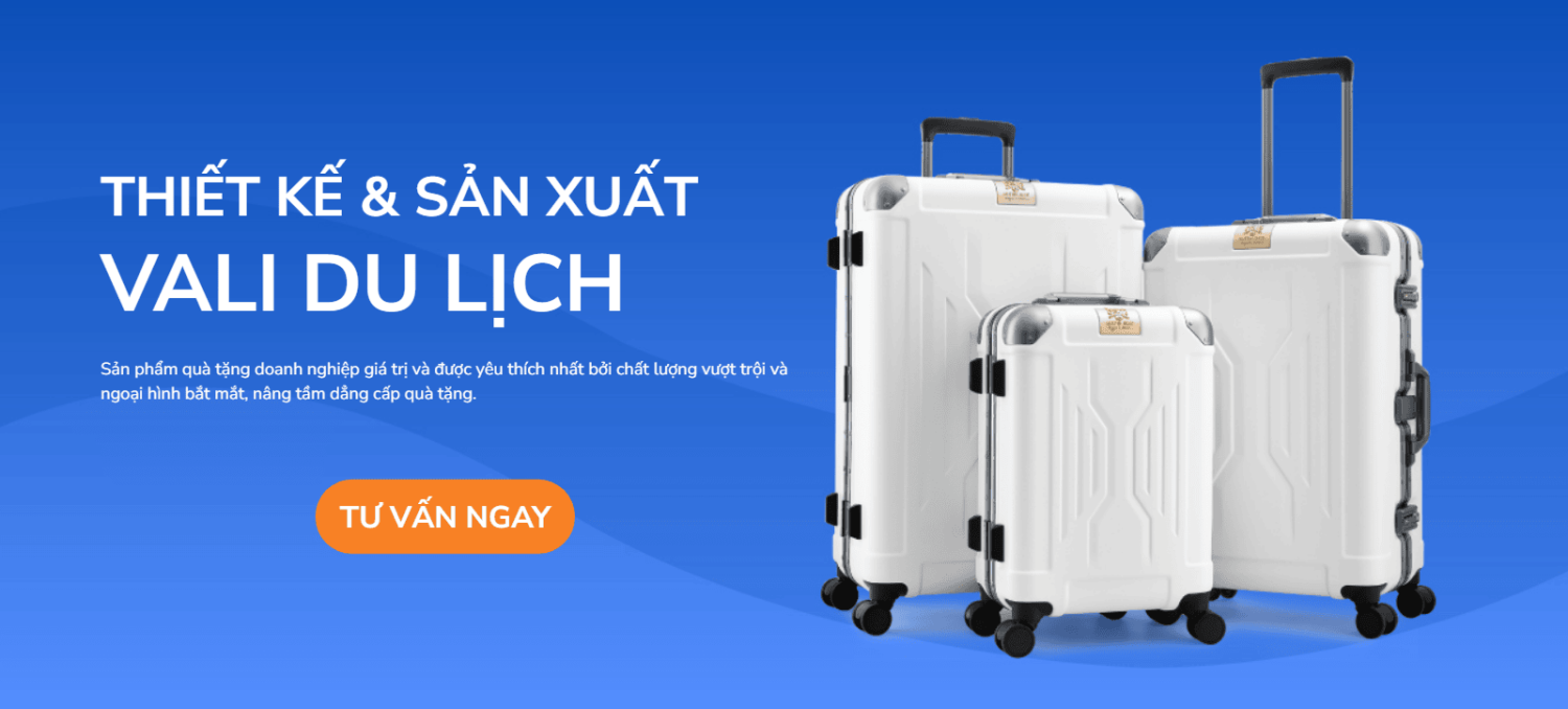 goi-y-3-chat-lieu-san-xuat-bao-trum-vali-pho-bien-2024-04-1714558062