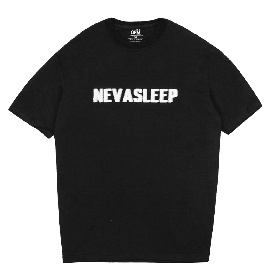 goi-y-4-mau-ao-thun-pho-bien-cho-nhan-vien-cong-ty-01-1717482842