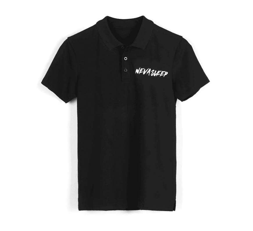 goi-y-4-mau-ao-thun-pho-bien-cho-nhan-vien-cong-ty-02-1717482997