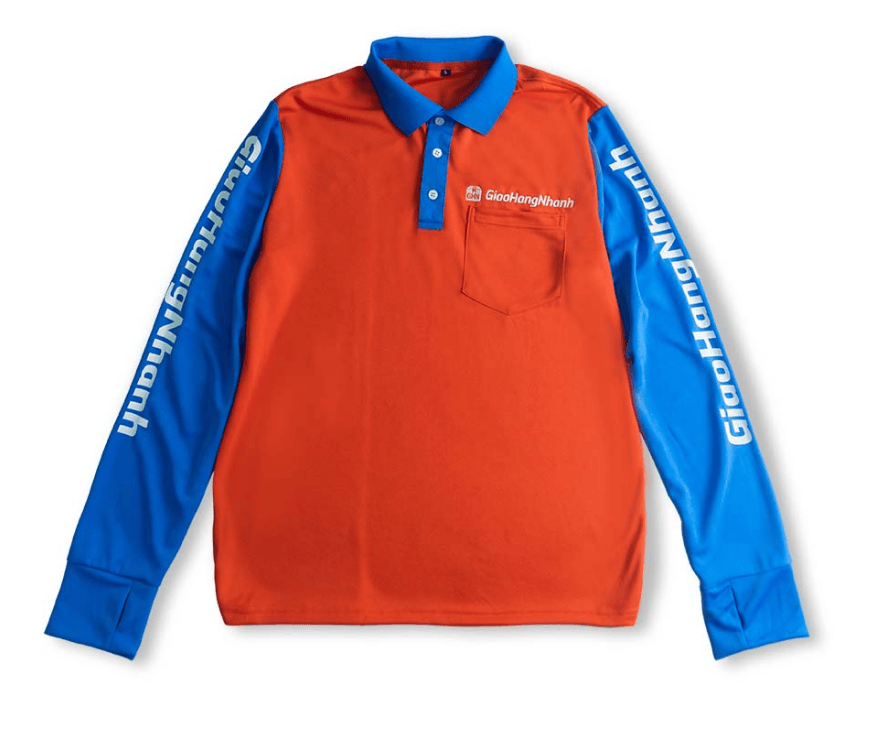 goi-y-4-mau-ao-thun-pho-bien-cho-nhan-vien-cong-ty-03-1717483124