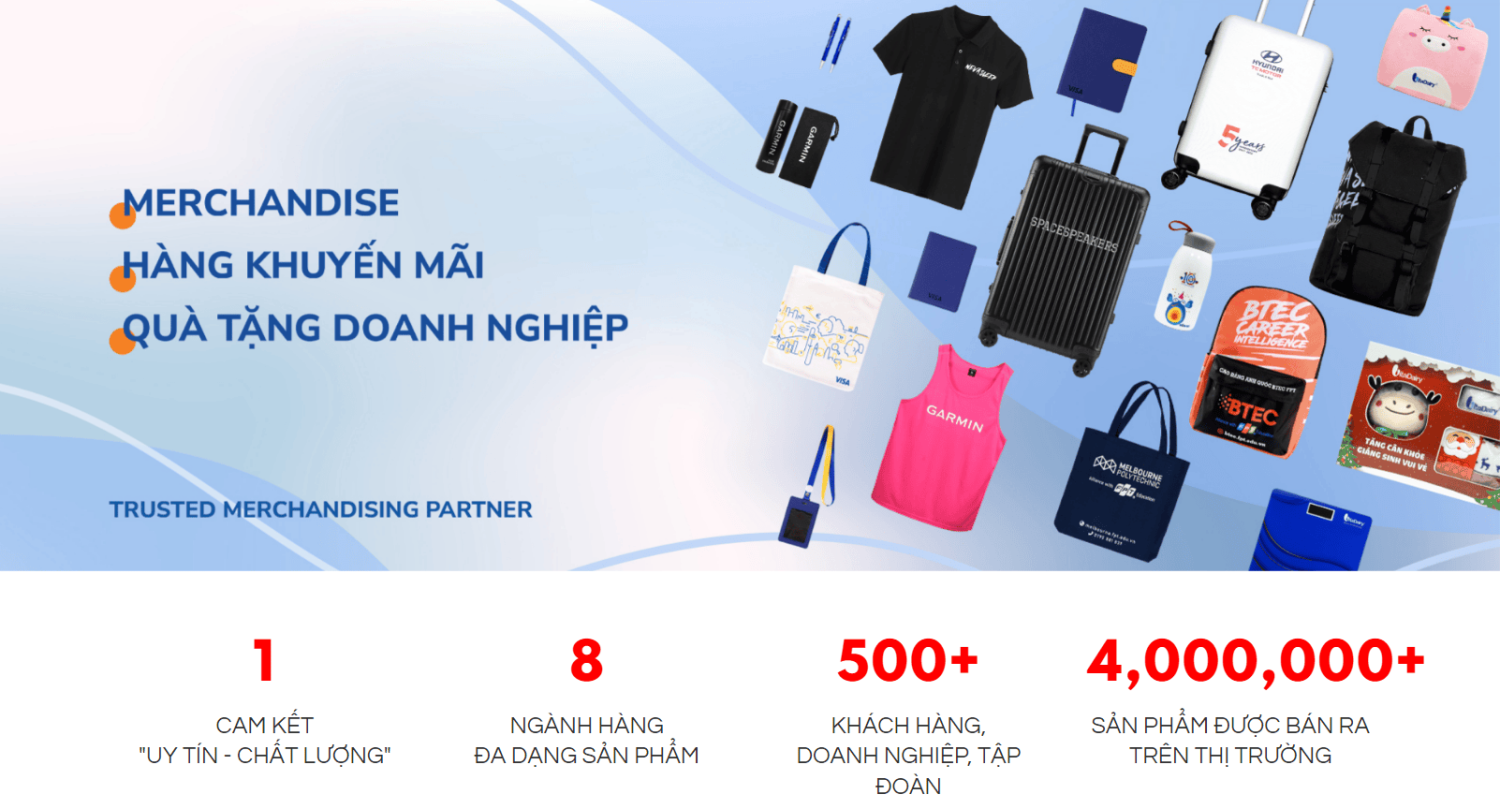 goi-y-4-mau-ao-thun-pho-bien-cho-nhan-vien-cong-ty-05-1717483204