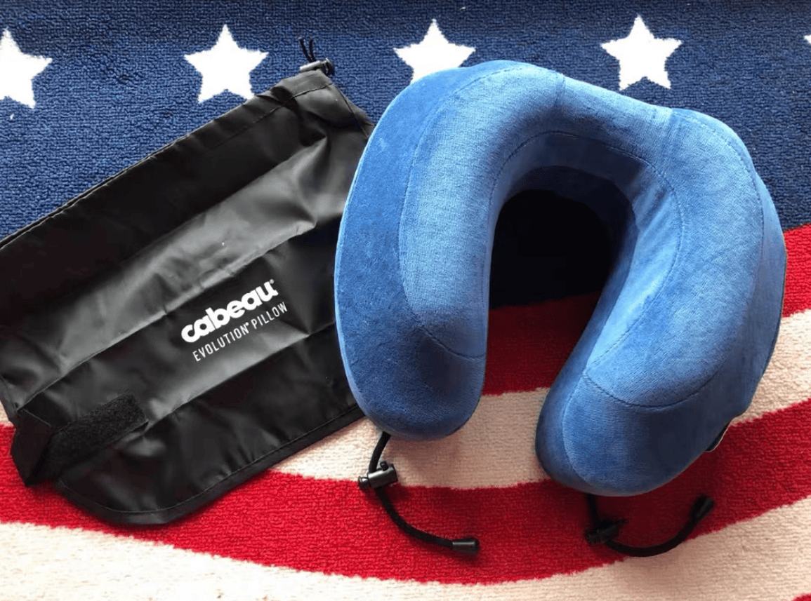 goi-y-5-mau-goi-ke-co-phu-hop-cho-nhung-chuyen-cong-tac-xa-05-1715678355