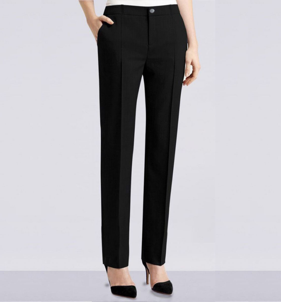 goi-y-cac-mau-dong-phuc-cong-ty-thong-dung_2-1706749844