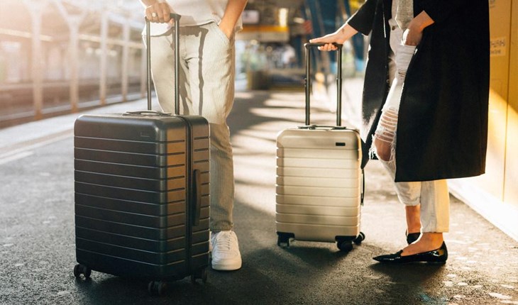 goi-y-chon-size-vali-qua-tang-du-lich-6-1695108279