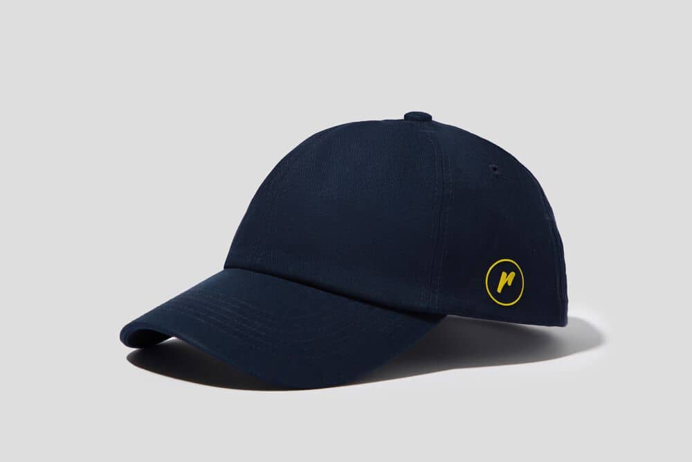 goi-y-mot-so-mau-non-dong-phuc-pho-bien-cho-cac-doanh-nghiep-thumnail-01-1713804216