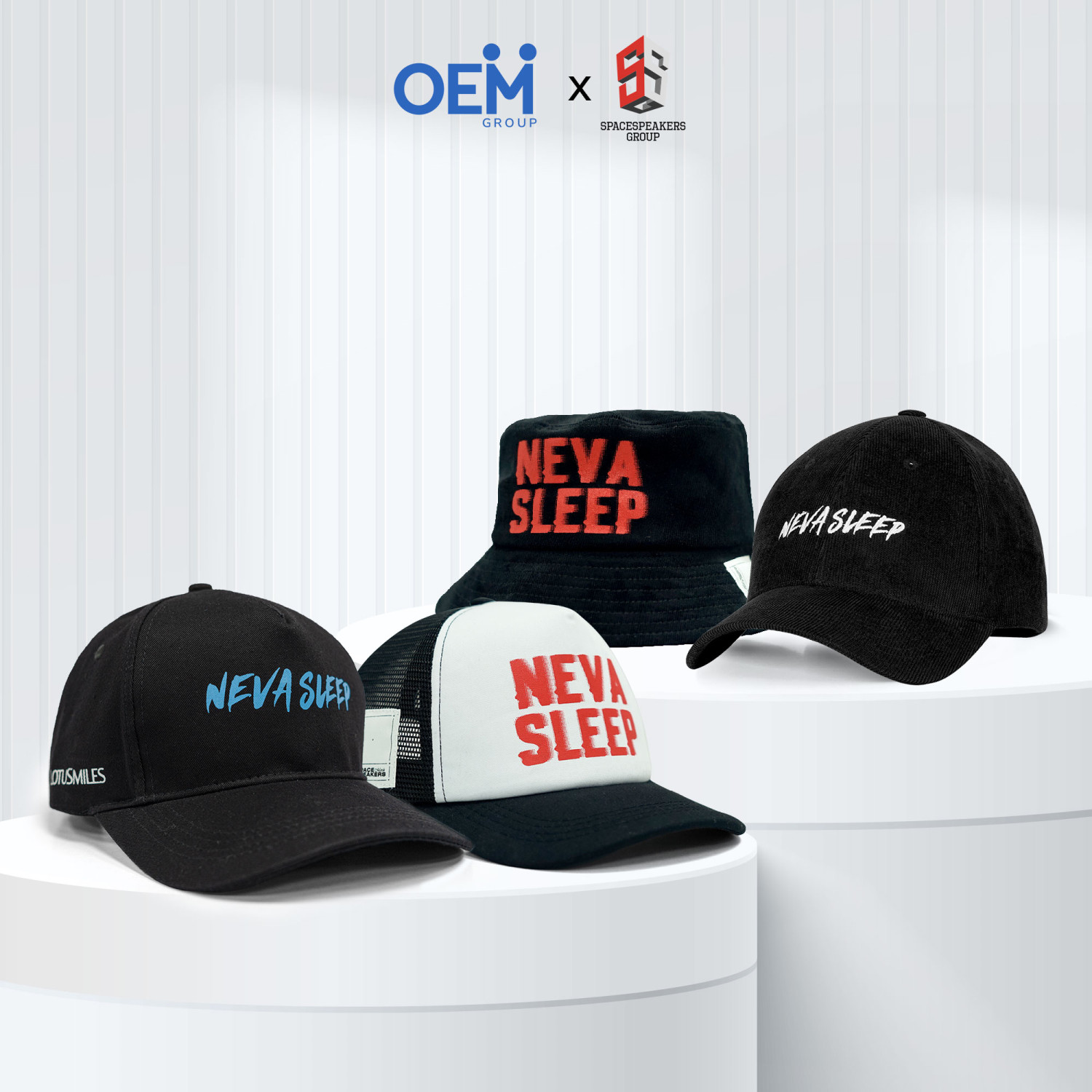 goi-y-mot-so-mau-non-dong-phuc-pho-bien-cho-cac-doanh-nghiep-thumnail-05-1713804497