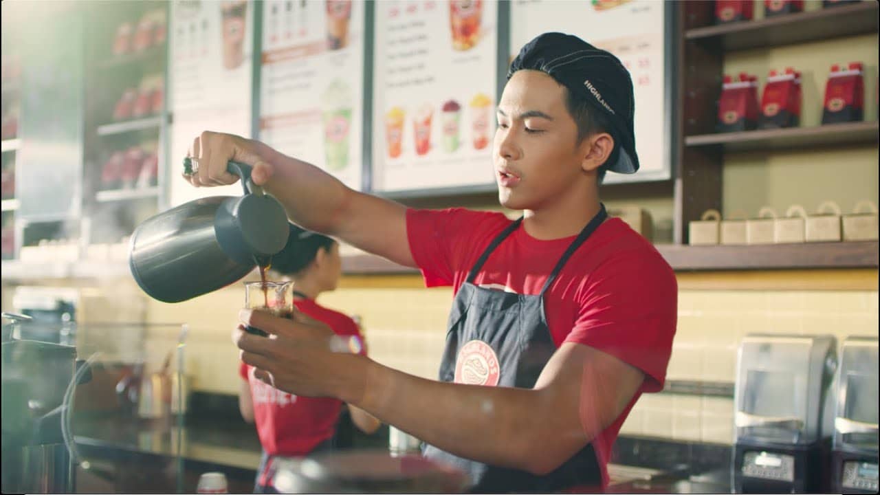 goi-y-mot-so-mau-non-dong-phuc-pho-bien-cho-cac-doanh-nghiep-thumnail-06-1713804398