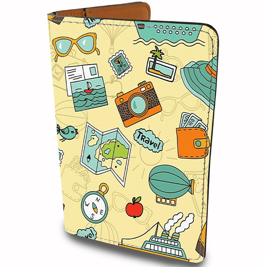 goi-y-mot-so-mau-vi-dung-passport-cho-mua-du-lich-danh-tang-doi-tac-02-1714732440