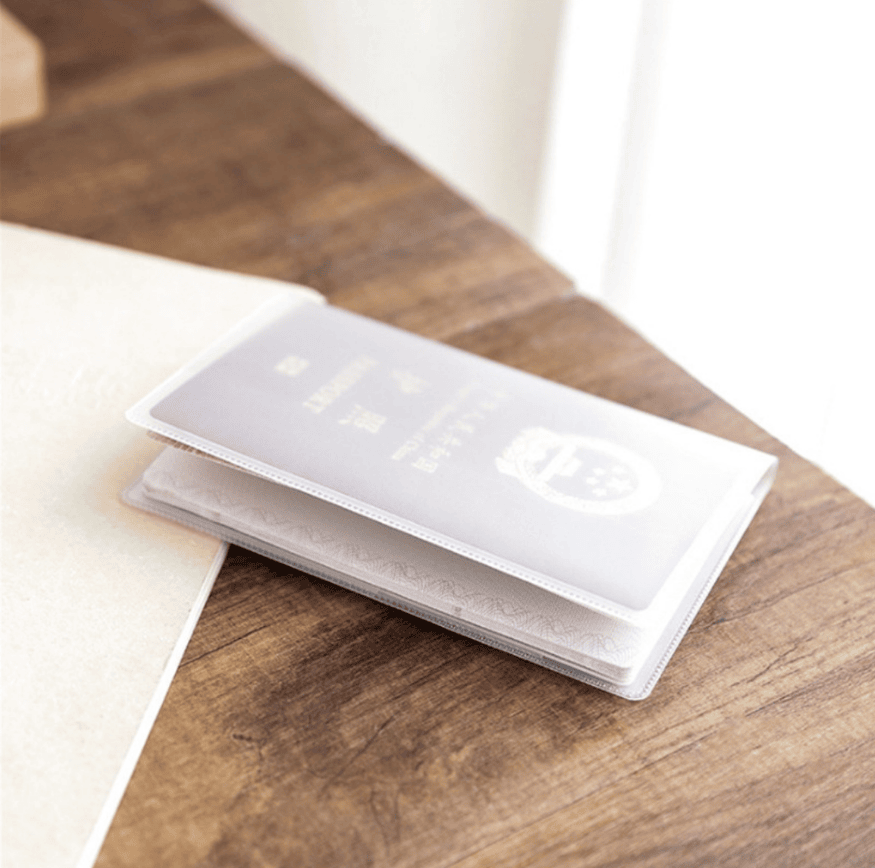 goi-y-mot-so-mau-vi-dung-passport-cho-mua-du-lich-danh-tang-doi-tac-03-1714732470