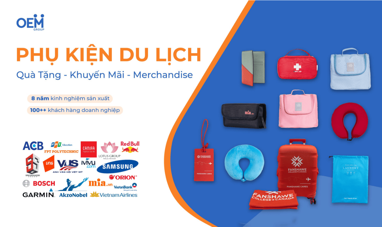 goi-y-mot-so-mau-vi-dung-passport-cho-mua-du-lich-danh-tang-doi-tac-05-1714732531