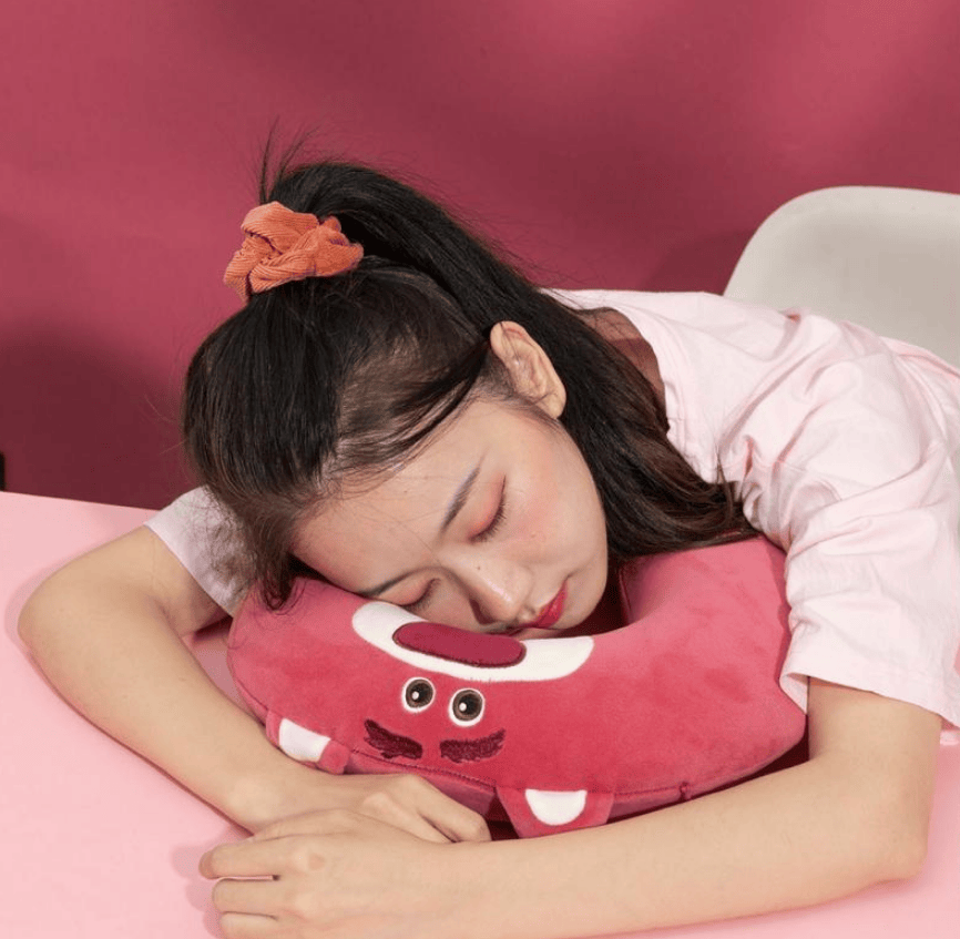 goi-y-mot-vat-dung-ma-nhan-vien-van-phong-chac-chan-khong-the-bo-qua-01-1715147510