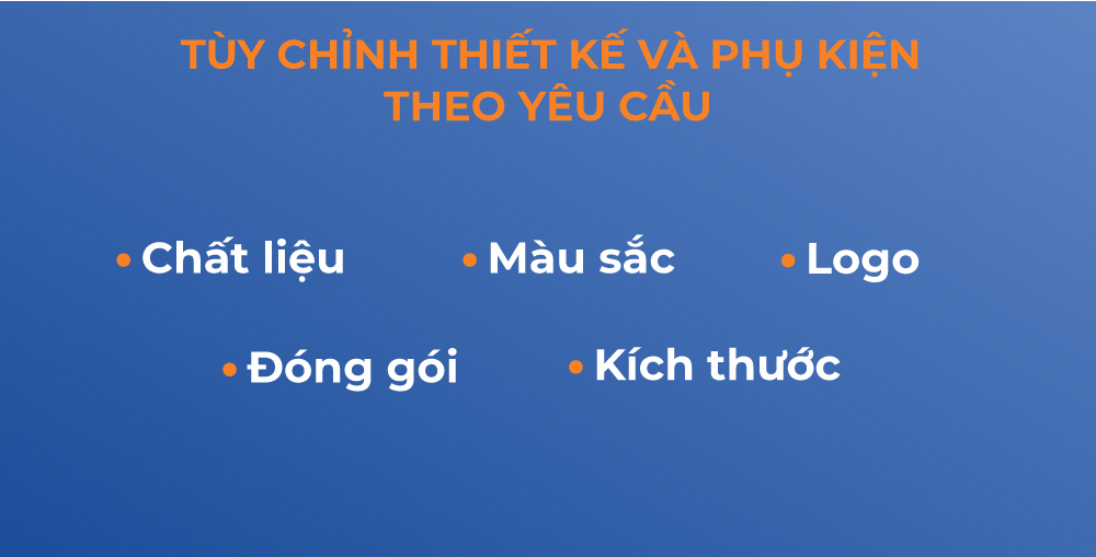 hc38cnh-c490c482ng-web-ke1bbb6-nie1bb86m-chc6afc6a0ng2-1698397057-14