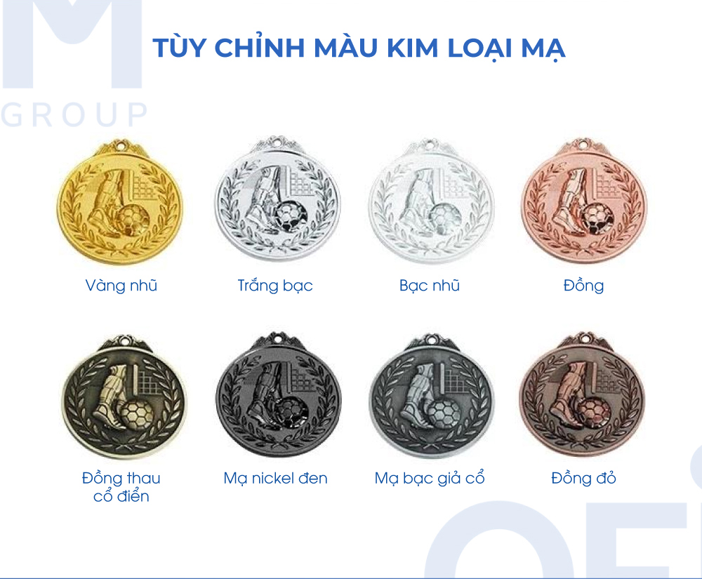 hc38cnh-c490c482ng-web-ke1bbb6-nie1bb86m-chc6afc6a0ng3-1698397063-11