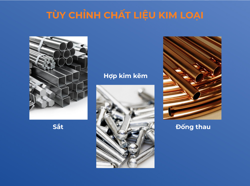 hc38cnh-c490c482ng-web-ke1bbb6-nie1bb86m-chc6afc6a0ng4-1698397070-8