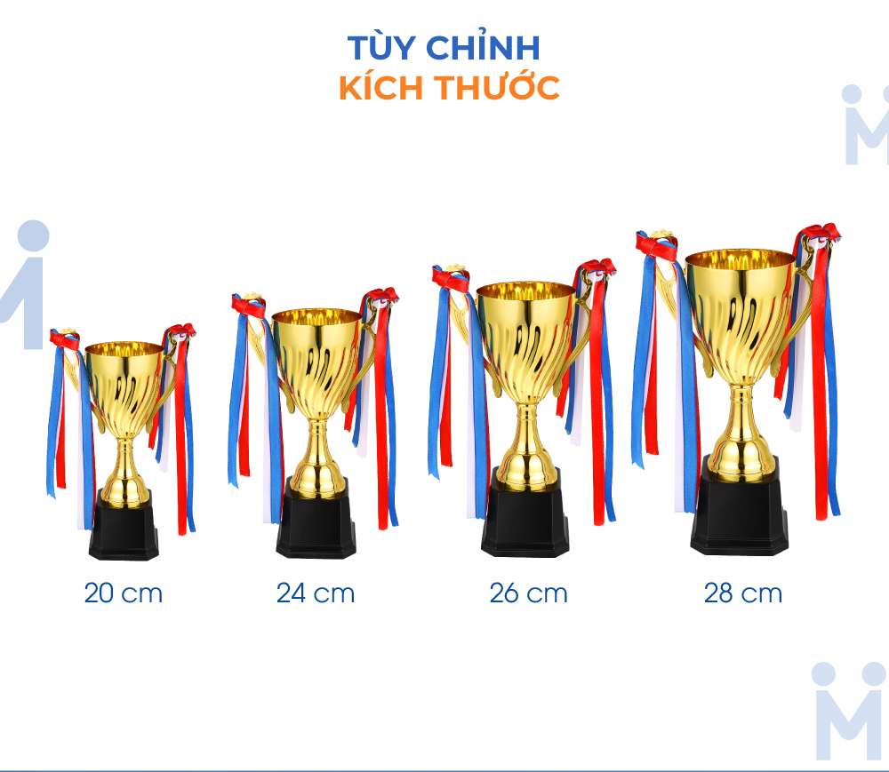 hc38cnh-c490c482ng-web-ke1bbb6-nie1bb86m-chc6afc6a0ng5-1698397077-11