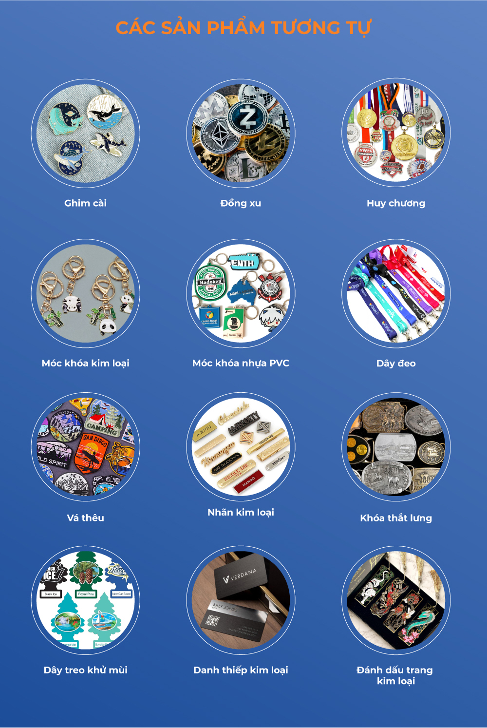 hc38cnh-c490c482ng-web-ke1bbb6-nie1bb86m-chc6afc6a0ng6-1698397083-13