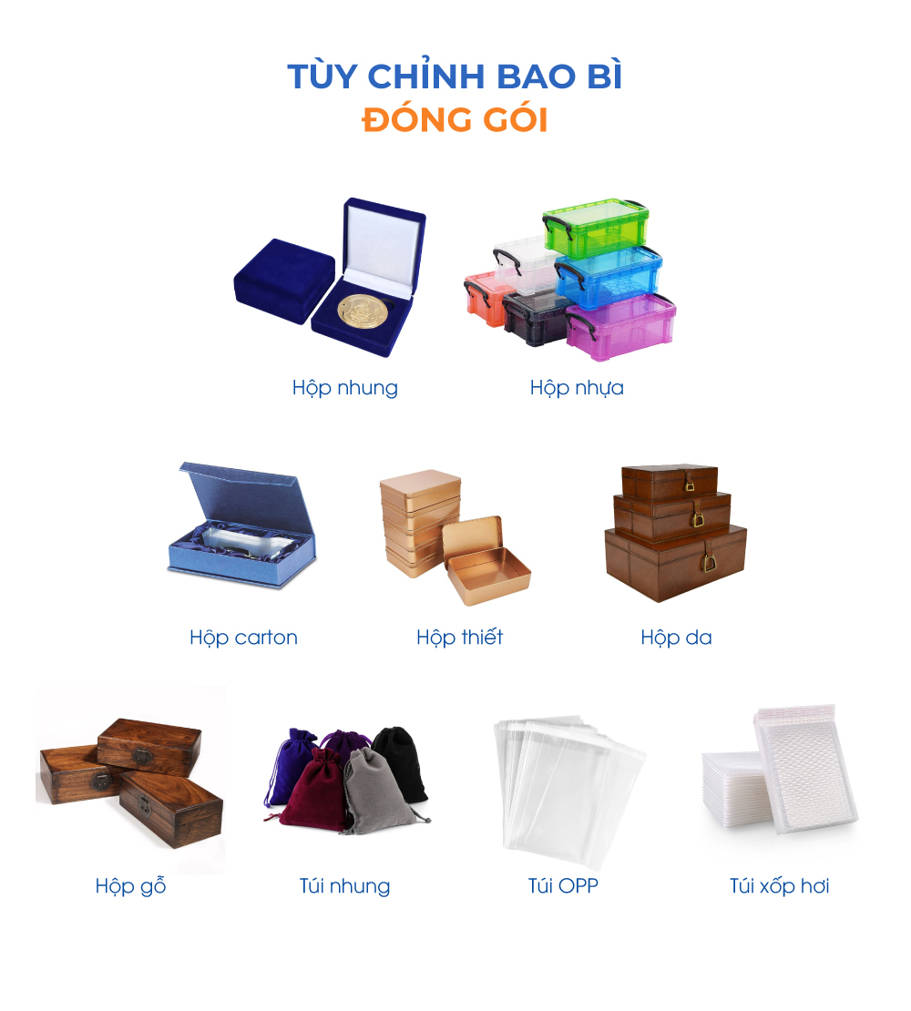 hc38cnh-c490c482ng-web-ke1bbb6-nie1bb86m-chc6afc6a0ng7-1698397090-13