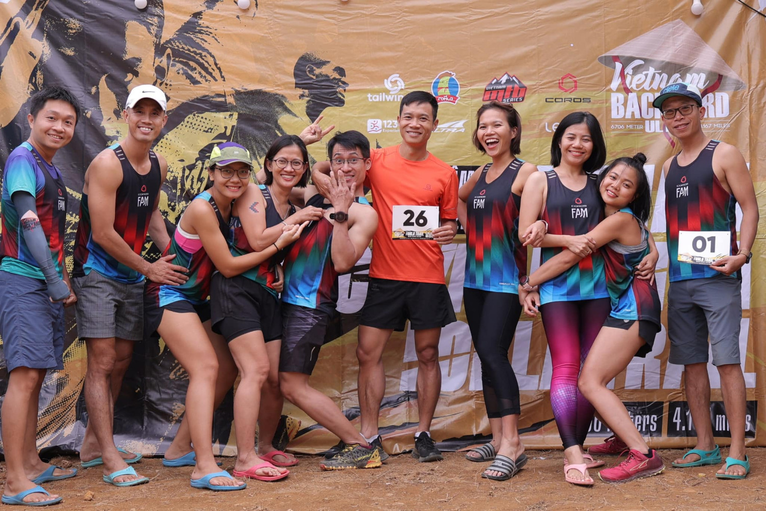 hinh-anh-nhung-mon-qua-nhu-cau-noi-gan-ket-thanh-vien-lai-voi-nhau-1693293942