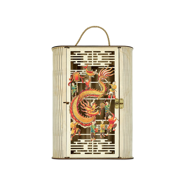 hop-qua-tet-banh-mut-go-khac-lazer-artwork-theo-yeu-cau-11867-1727355166-01727355166-2