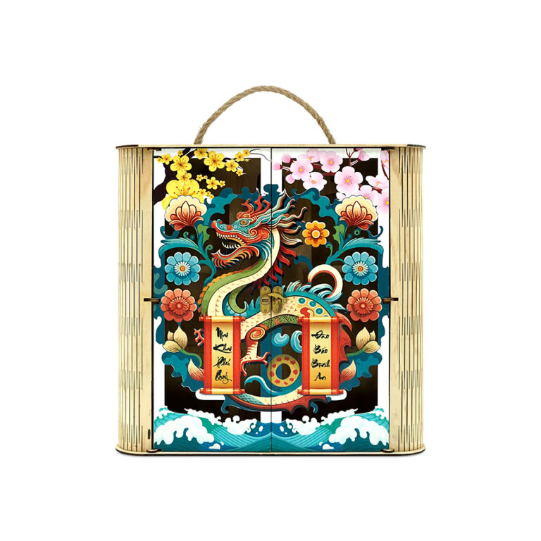 hop-qua-tet-banh-mut-ruou-go-khac-lazer-artwork-theo-yeu-cau-11868-1727355791-21727355791-2