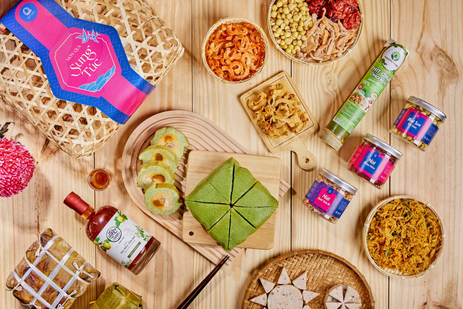 huong-dan-cach-chon-qua-tang-cuoi-nam-chi-tiet-nhat-thumnail-01-1695197863