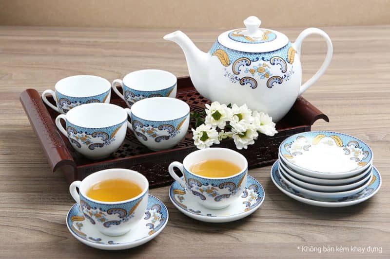 huong-dan-cach-chon-qua-tang-cuoi-nam-chi-tiet-nhat-thumnail-02-1693973720