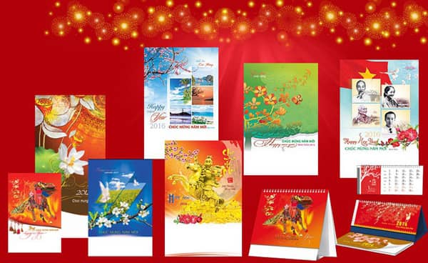 huong-dan-cach-chon-qua-tang-cuoi-nam-chi-tiet-nhat-thumnail-03-1693973751