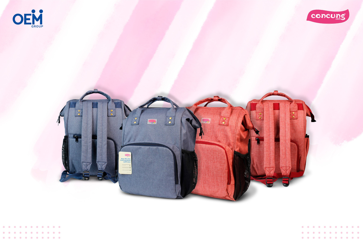 huong-dan-cach-chon-qua-tang-cuoi-nam-chi-tiet-nhat-thumnail-05-1693973830