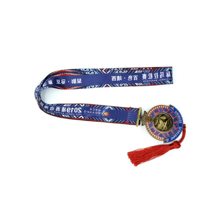 huy-chuong-the-thao-thiet-ke-3-11693-1693888338-01693888338