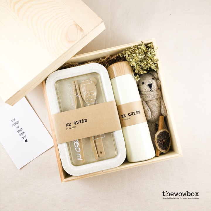 img_1172-1705920916-1