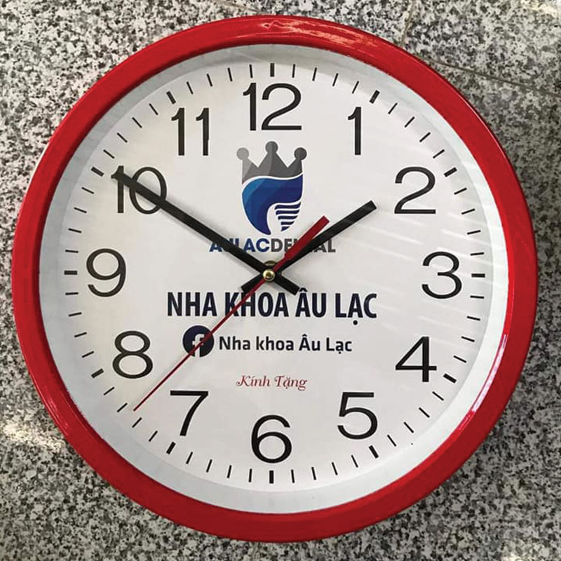 in-dong-ho-qua-tang-doanh-nghiep-3-1700636997