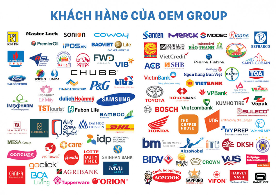 khach-hang-oem-1644812647