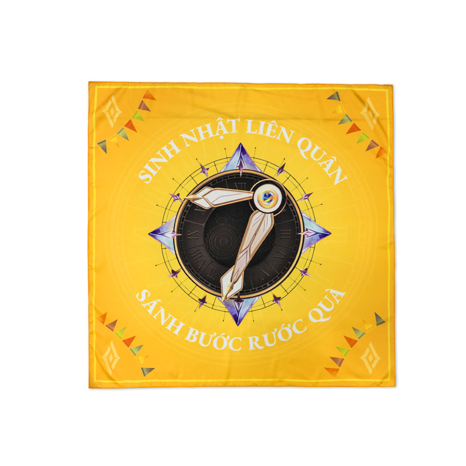 khan-banada-1705335247