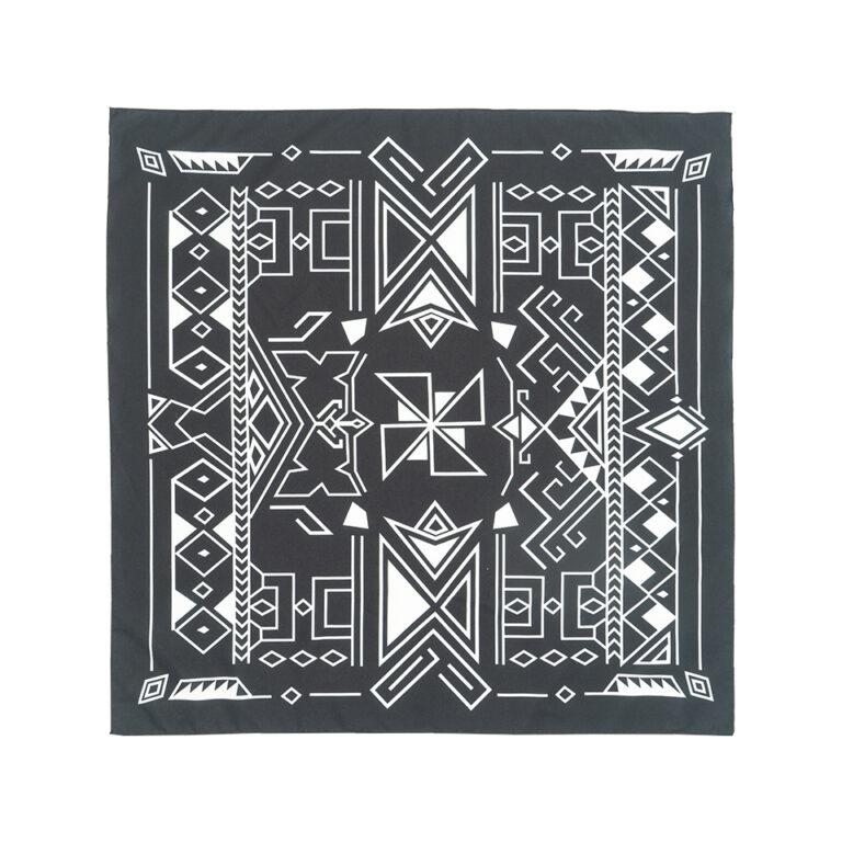 khan-bandana-hoa-tiet-hinh-hoc-thiet-ke-rieng-11850-1722241457-01722241457