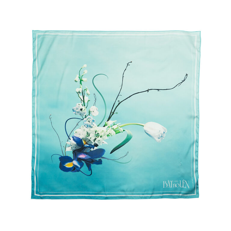 khan-bandana-hoa-tiet-hoa-thiet-ke-rieng-11853-1722242242-11722242242
