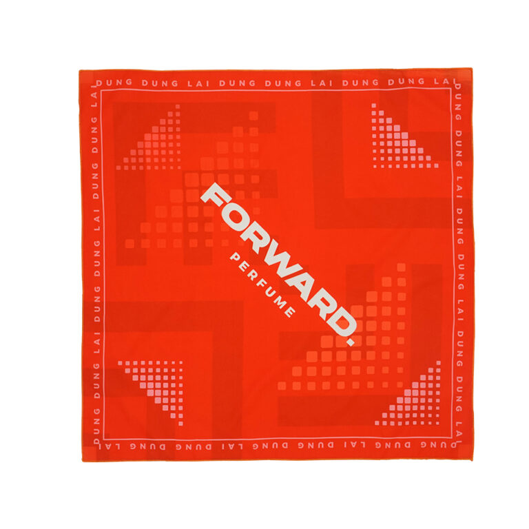 khan-bandana-hoa-tiet-in-xeo-thiet-ke-rieng-11852-1722242079-21722242079
