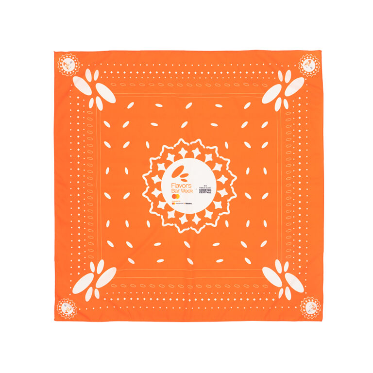 khan-bandana-hoa-tiet-thanh-lich-thiet-ke-rieng-11851-1722241804-41722241804
