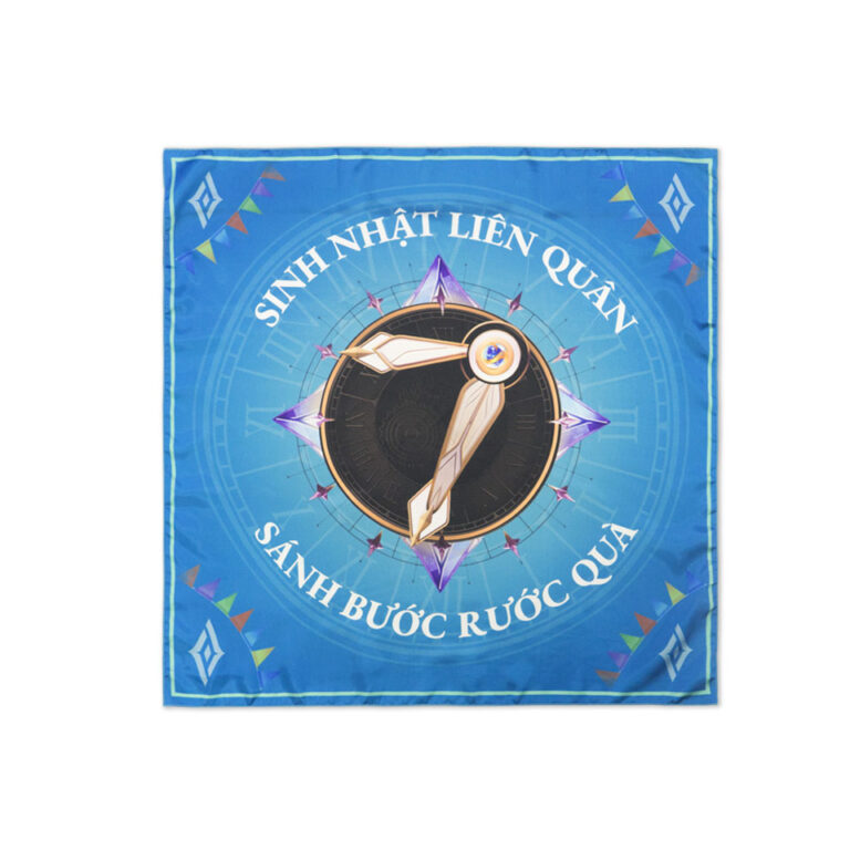 khan-vuong-bandana-thiet-ke-da-nang-2-mau-11762-1703408631-01703408631